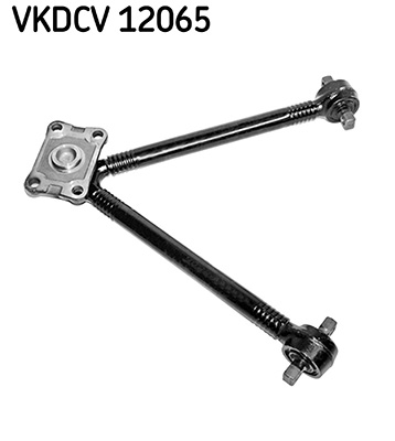 SKF Draagarm VKDCV 12065