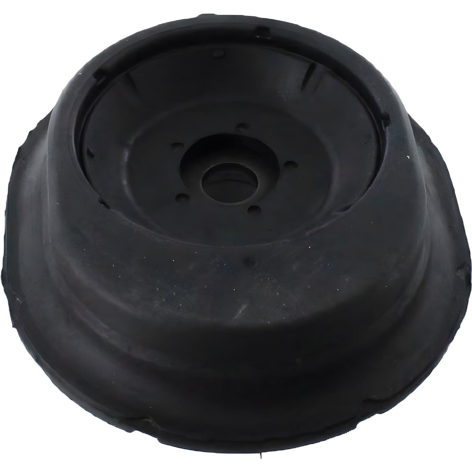 SKF Veerpoot VKDC 35234