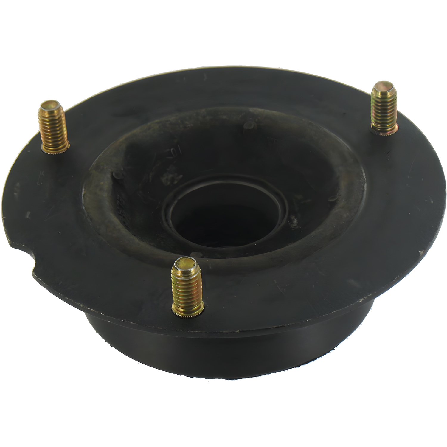 SKF Veerpoot VKDC 35801