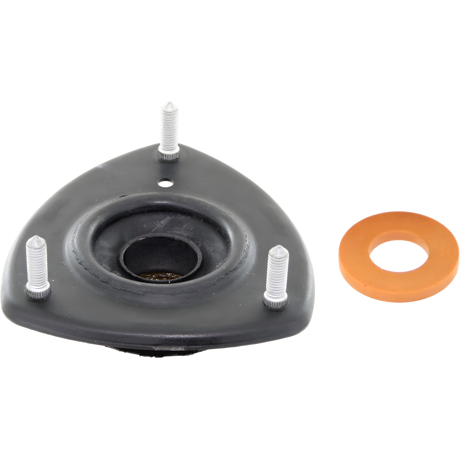 SKF Veerpoot VKDC 81110