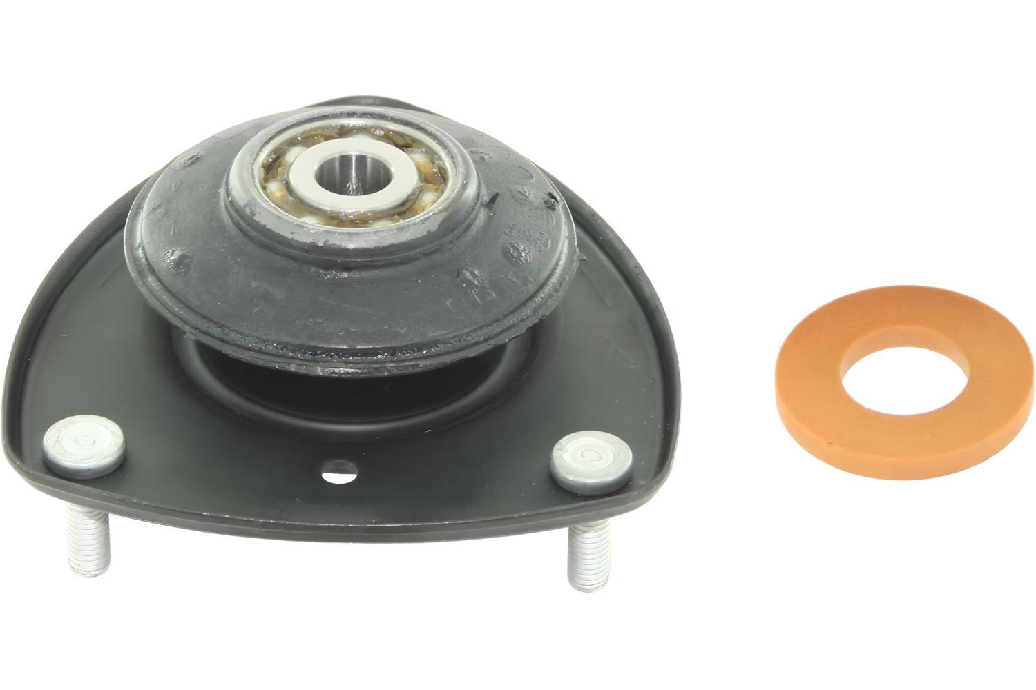 SKF Veerpoot VKDC 81111