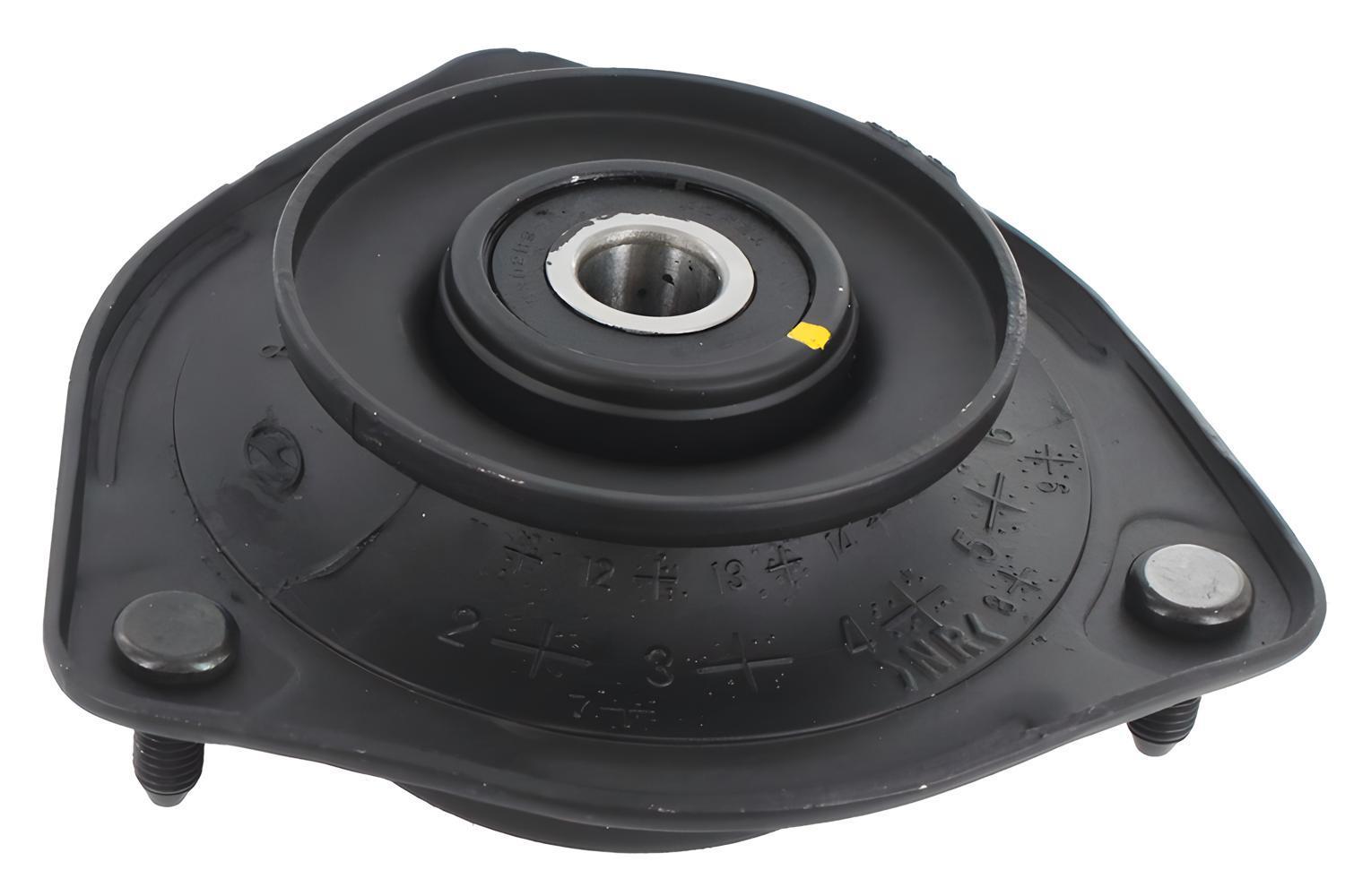 SKF Veerpoot VKDC 81506