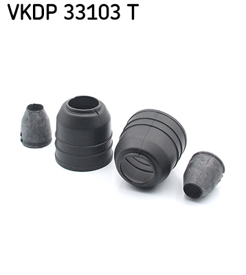 SKF Stofkap schokdemper VKDP 33103 T