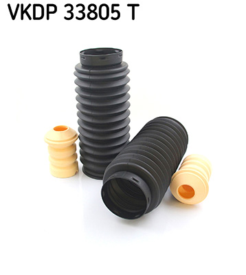 SKF Stofkap schokdemper VKDP 33805 T