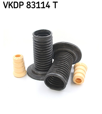 SKF Stofkap schokdemper VKDP 83114 T