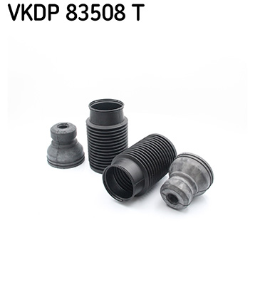 SKF Stofkap schokdemper VKDP 83508 T