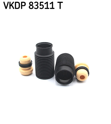 SKF Stofkap schokdemper VKDP 83511 T