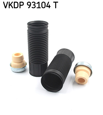 SKF Stofkap schokdemper VKDP 93104 T