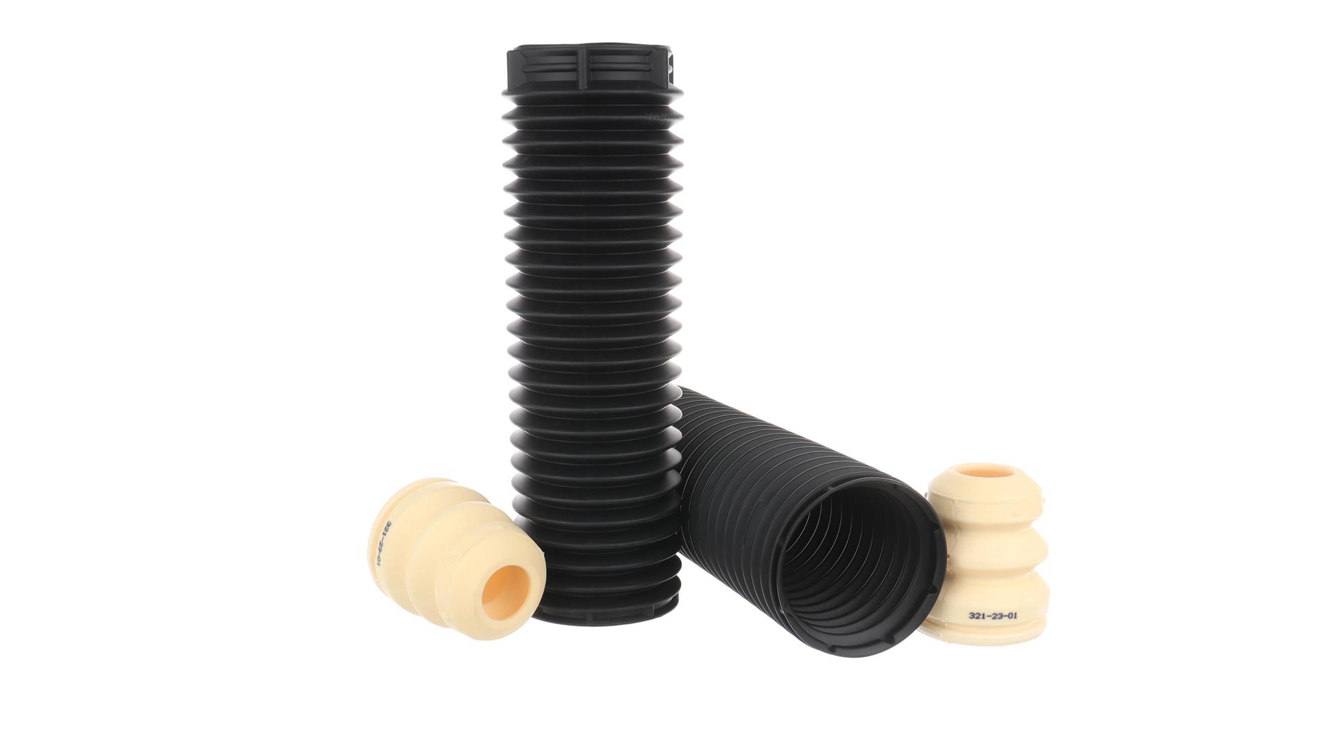 SKF Stofkap schokdemper VKDP 33426 T