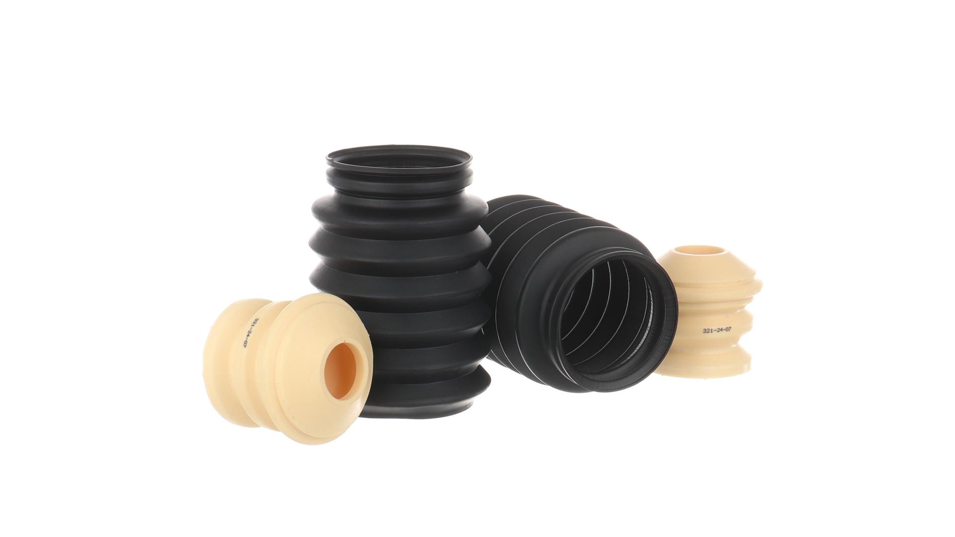 SKF Stofkap schokdemper VKDP 33811 T