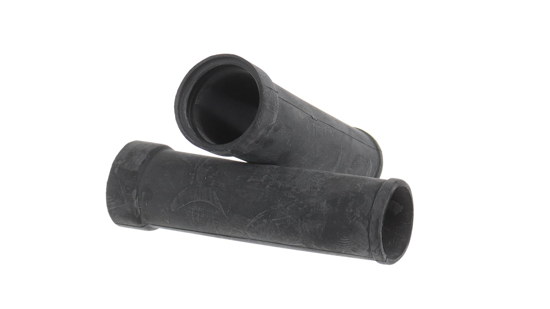 SKF Stofkap schokdemper VKDP 41400 T