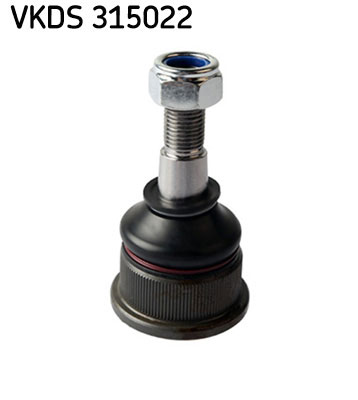 SKF Fuseekogel VKDS 315022