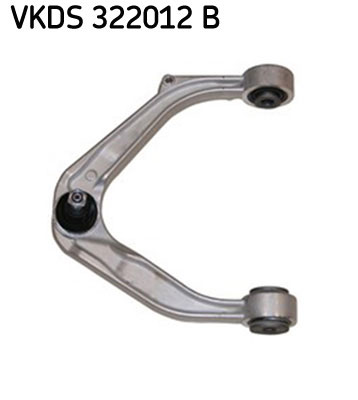 SKF Draagarm VKDS 322012 B