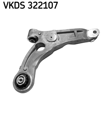 SKF Draagarm VKDS 322107