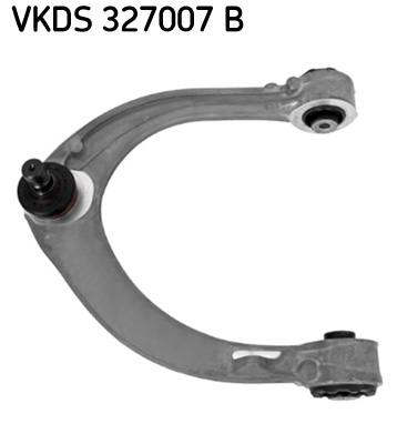 SKF Draagarm VKDS 327007 B