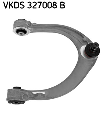 SKF Draagarm VKDS 327008 B