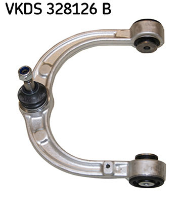 SKF Draagarm VKDS 328126 B