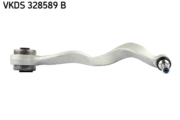 SKF Draagarm VKDS 328589 B