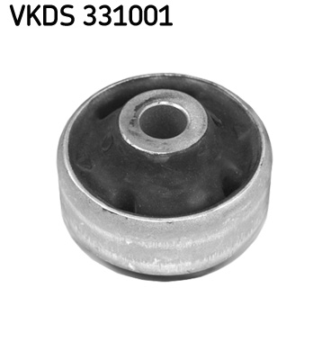 SKF Draagarm-/ reactiearm lager VKDS 331001