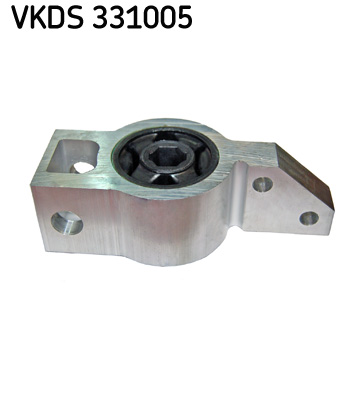 SKF Draagarm-/ reactiearm lager VKDS 331005