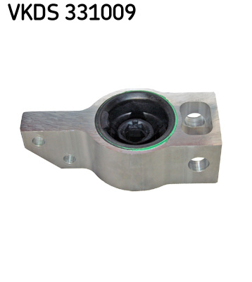 SKF Draagarm-/ reactiearm lager VKDS 331009