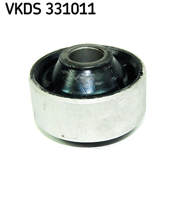 SKF Draagarm-/ reactiearm lager VKDS 331011