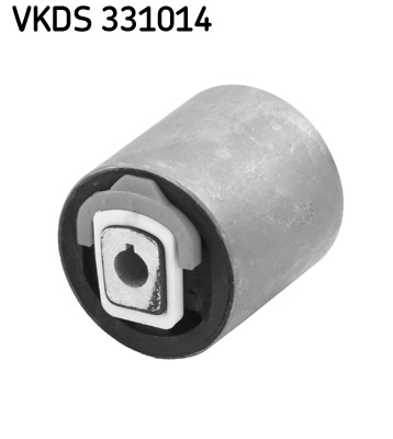 SKF Draagarm-/ reactiearm lager VKDS 331014