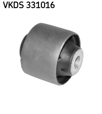 SKF Draagarm-/ reactiearm lager VKDS 331016