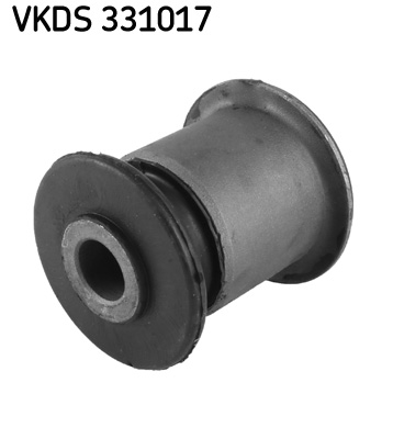 SKF Draagarm-/ reactiearm lager VKDS 331017