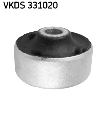 SKF Draagarm-/ reactiearm lager VKDS 331020