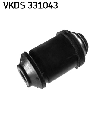 SKF Draagarm-/ reactiearm lager VKDS 331043