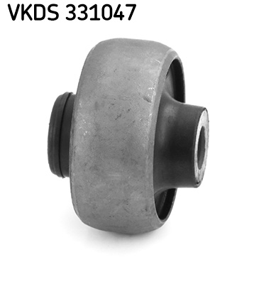 SKF Draagarm-/ reactiearm lager VKDS 331047