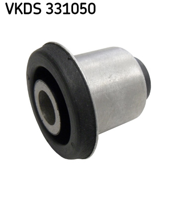 SKF Draagarm-/ reactiearm lager VKDS 331050