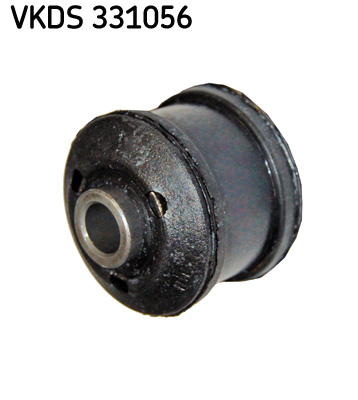 SKF Draagarm-/ reactiearm lager VKDS 331056