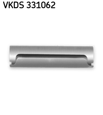 SKF Draagarm-/ reactiearm lager VKDS 331062
