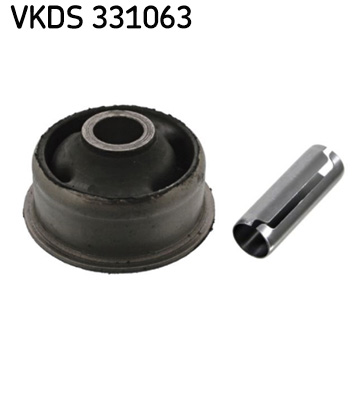 SKF Draagarm-/ reactiearm lager VKDS 331063