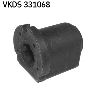 SKF Draagarm-/ reactiearm lager VKDS 331068