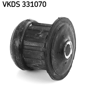 SKF Draagarm-/ reactiearm lager VKDS 331070