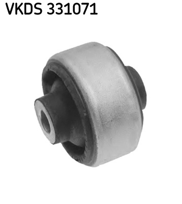 SKF Draagarm-/ reactiearm lager VKDS 331071