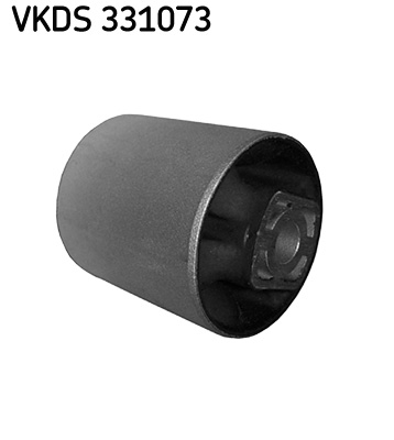 SKF Draagarm-/ reactiearm lager VKDS 331073