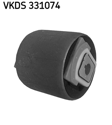 SKF Draagarm-/ reactiearm lager VKDS 331074