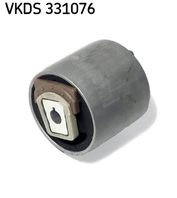 SKF Draagarm-/ reactiearm lager VKDS 331076