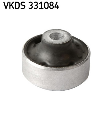SKF Draagarm-/ reactiearm lager VKDS 331084
