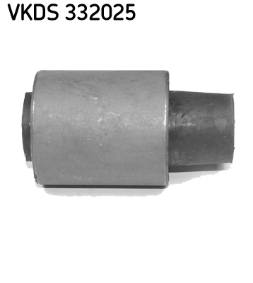 SKF Draagarm-/ reactiearm lager VKDS 332025