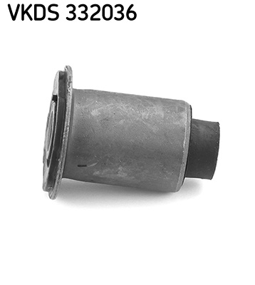 SKF Draagarm-/ reactiearm lager VKDS 332036