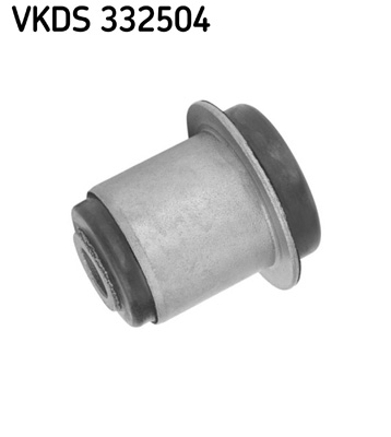 SKF Draagarm-/ reactiearm lager VKDS 332504