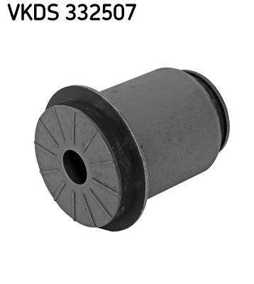 SKF Draagarm-/ reactiearm lager VKDS 332507