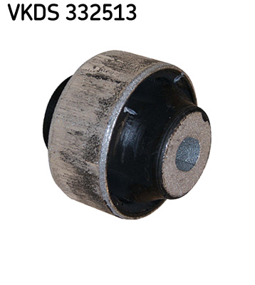 SKF Draagarm-/ reactiearm lager VKDS 332513
