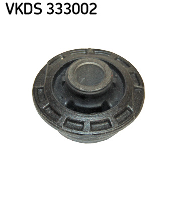 SKF Draagarm-/ reactiearm lager VKDS 333002