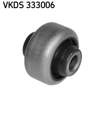 SKF Draagarm-/ reactiearm lager VKDS 333006